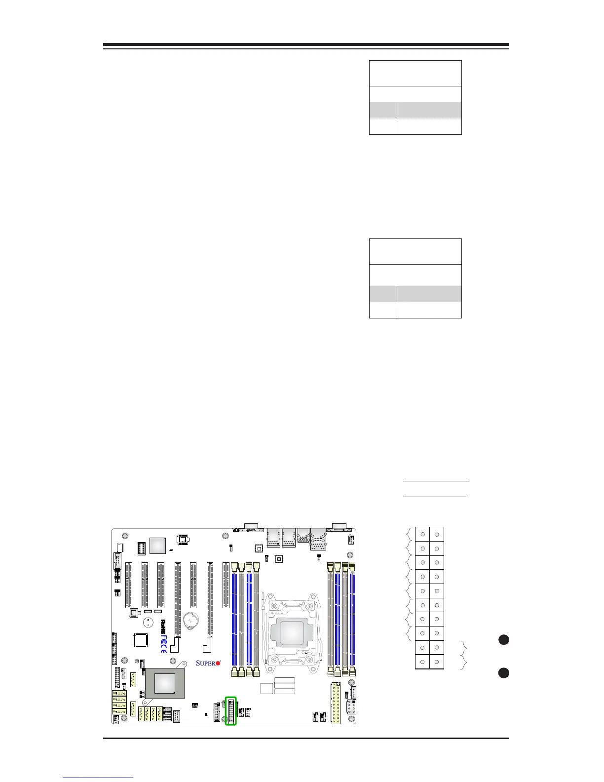 Page #51 background image