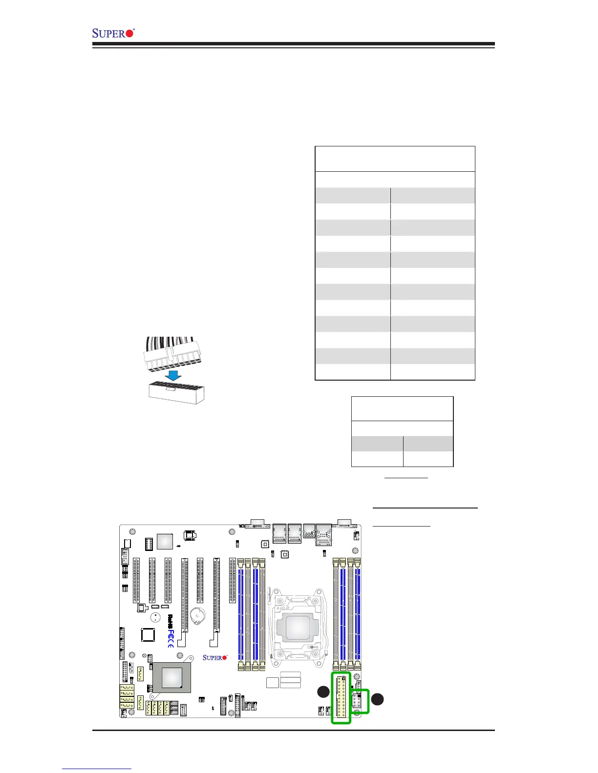 Page #52 background image