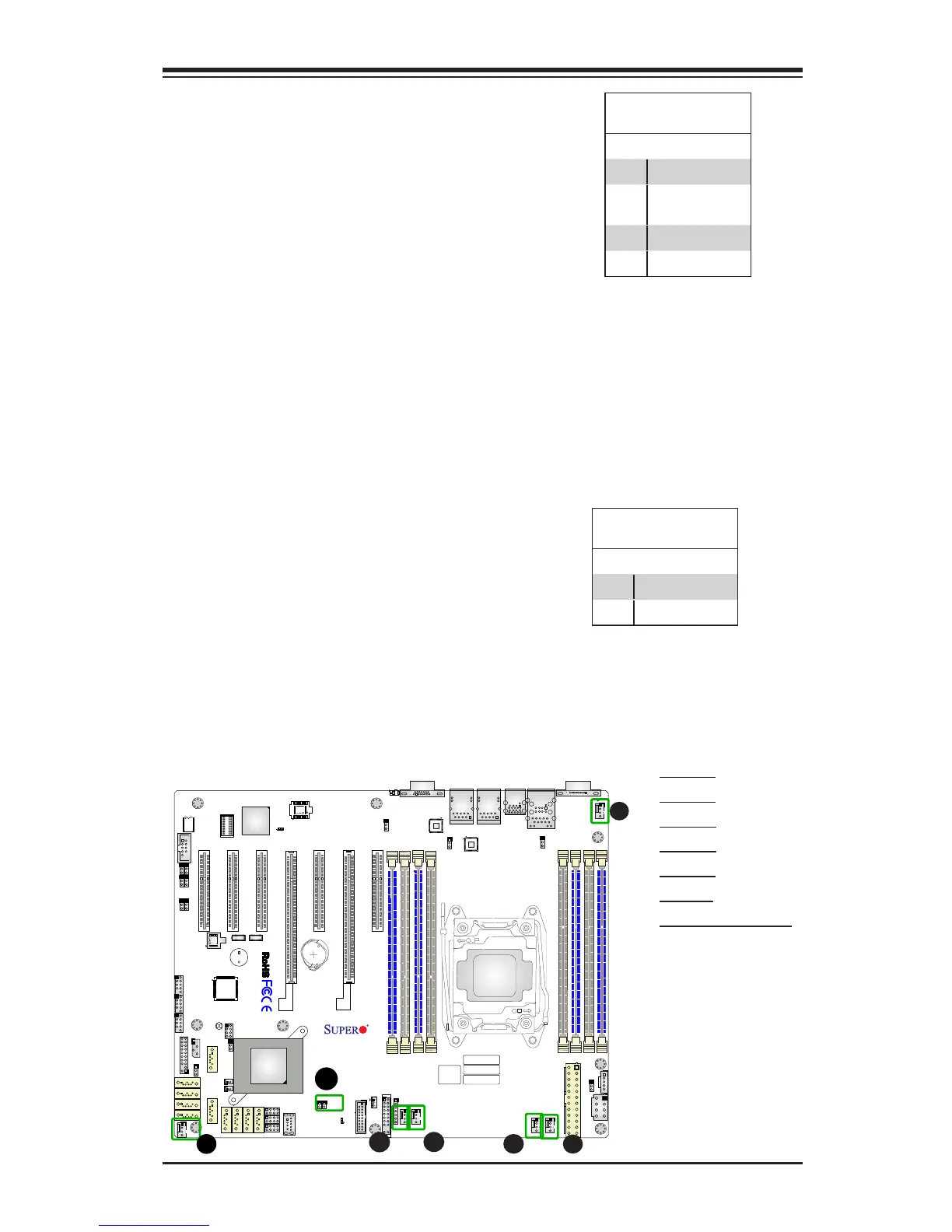 Page #53 background image