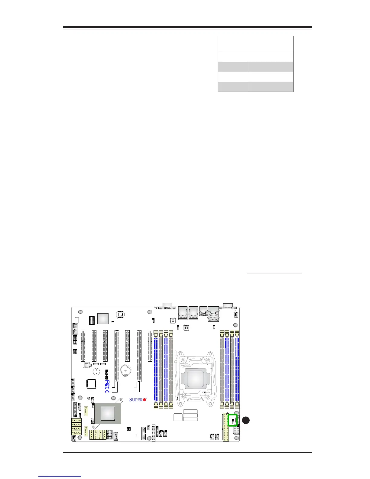 Page #61 background image