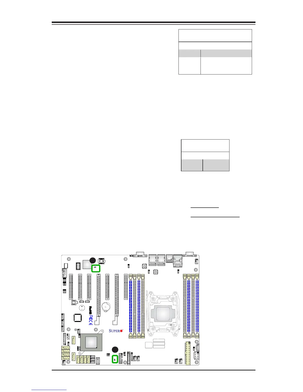 Page #63 background image