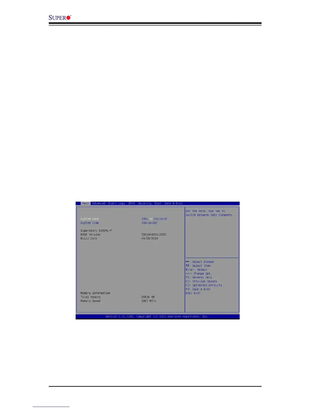 Page #72 background image