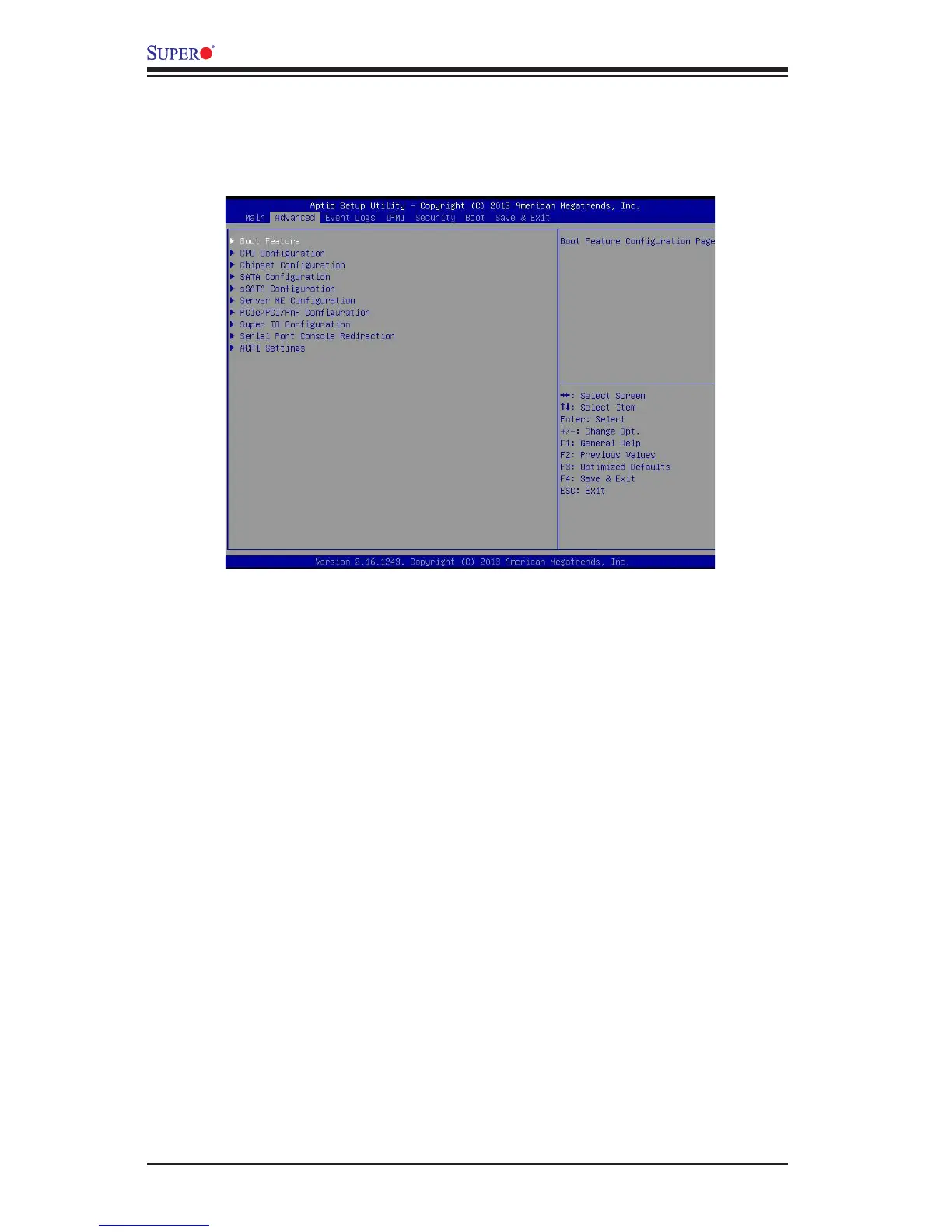 Page #74 background image
