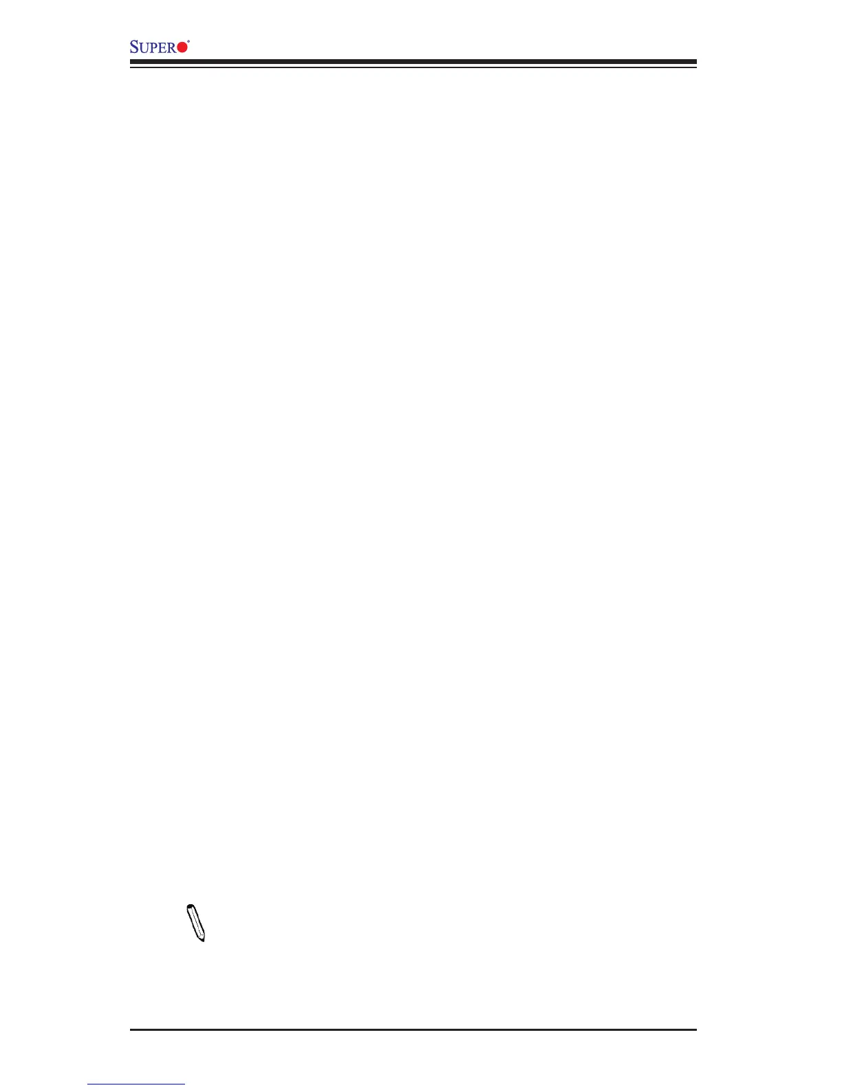 Page #102 background image