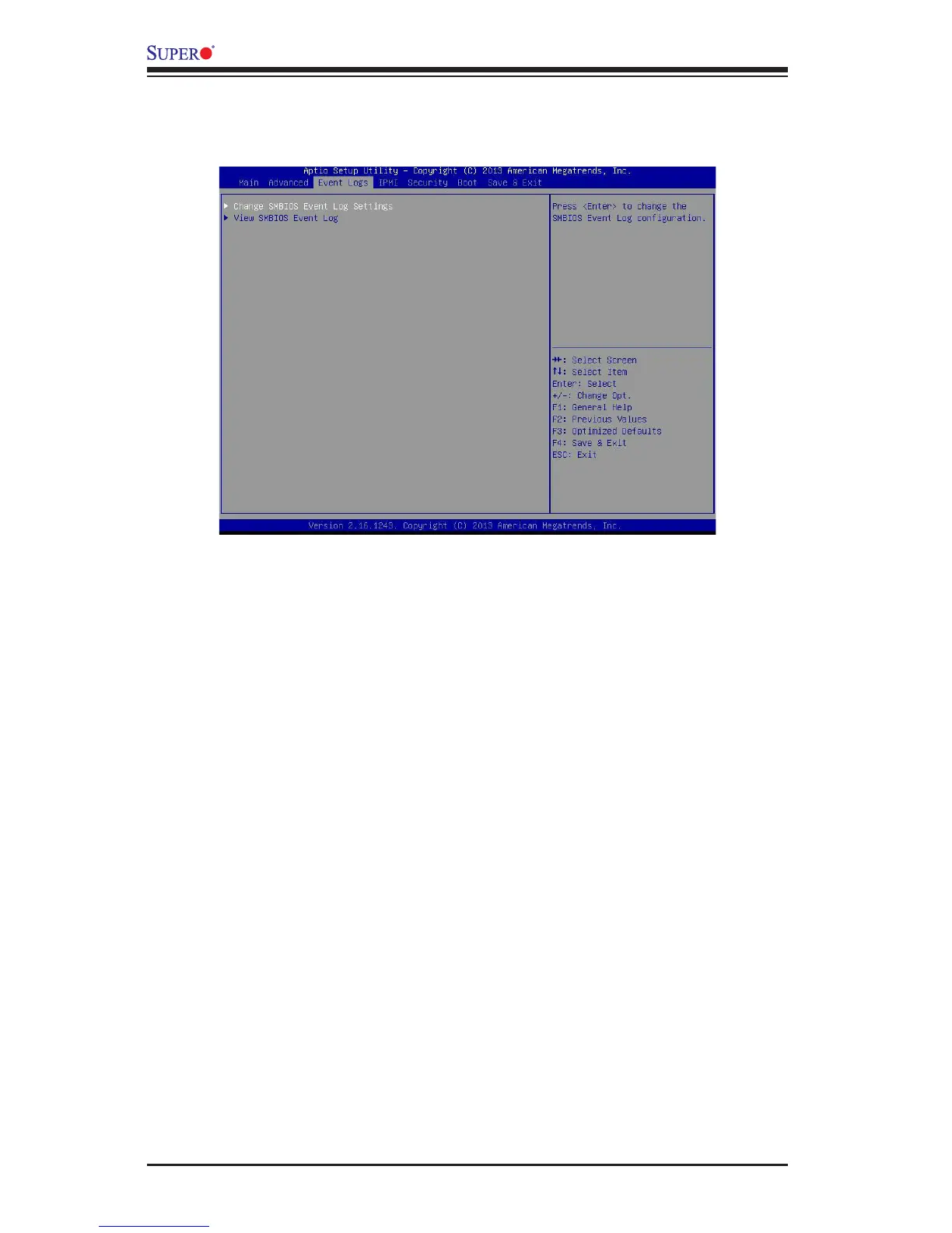 Page #104 background image