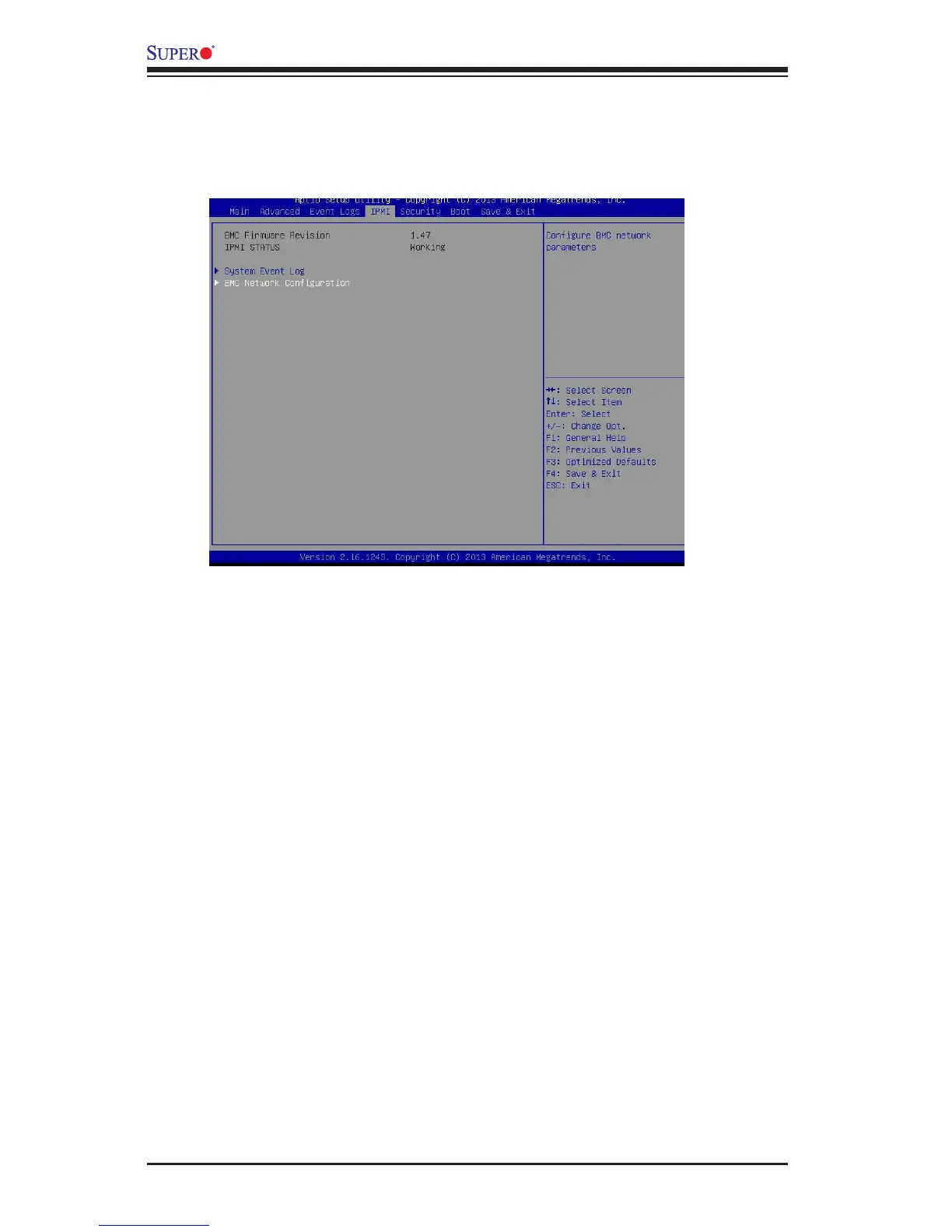Page #106 background image