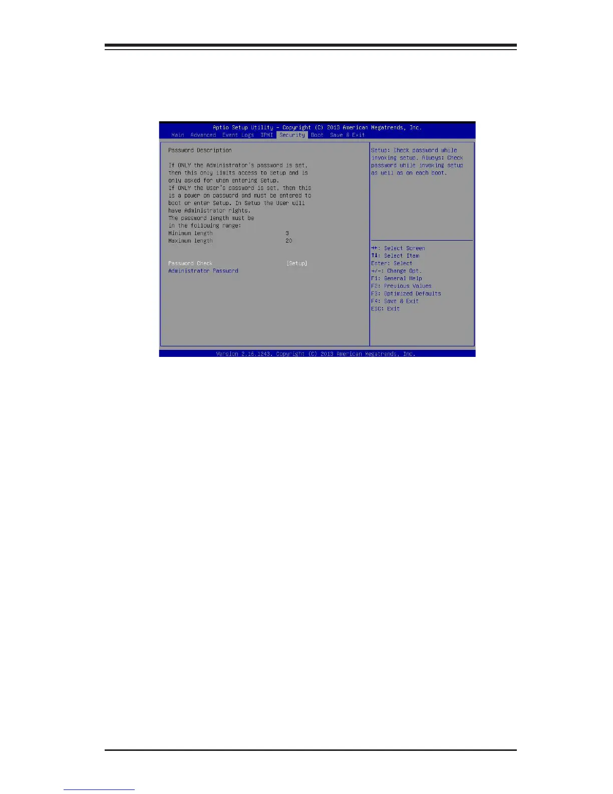 Page #109 background image