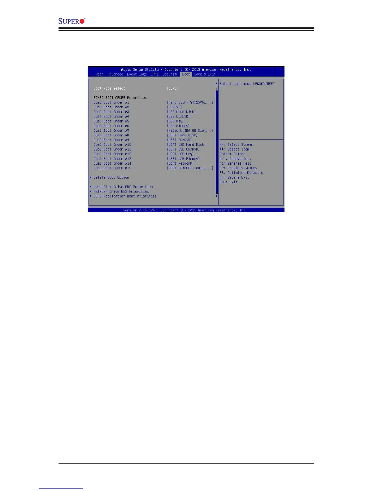 Page #110 background image