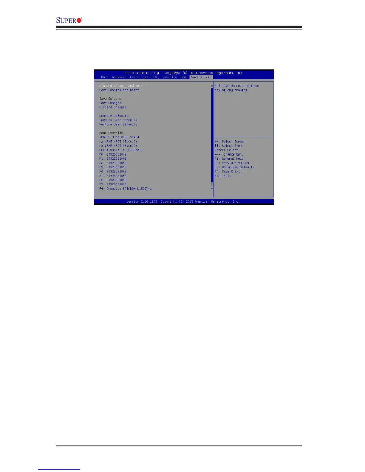 Page #112 background image