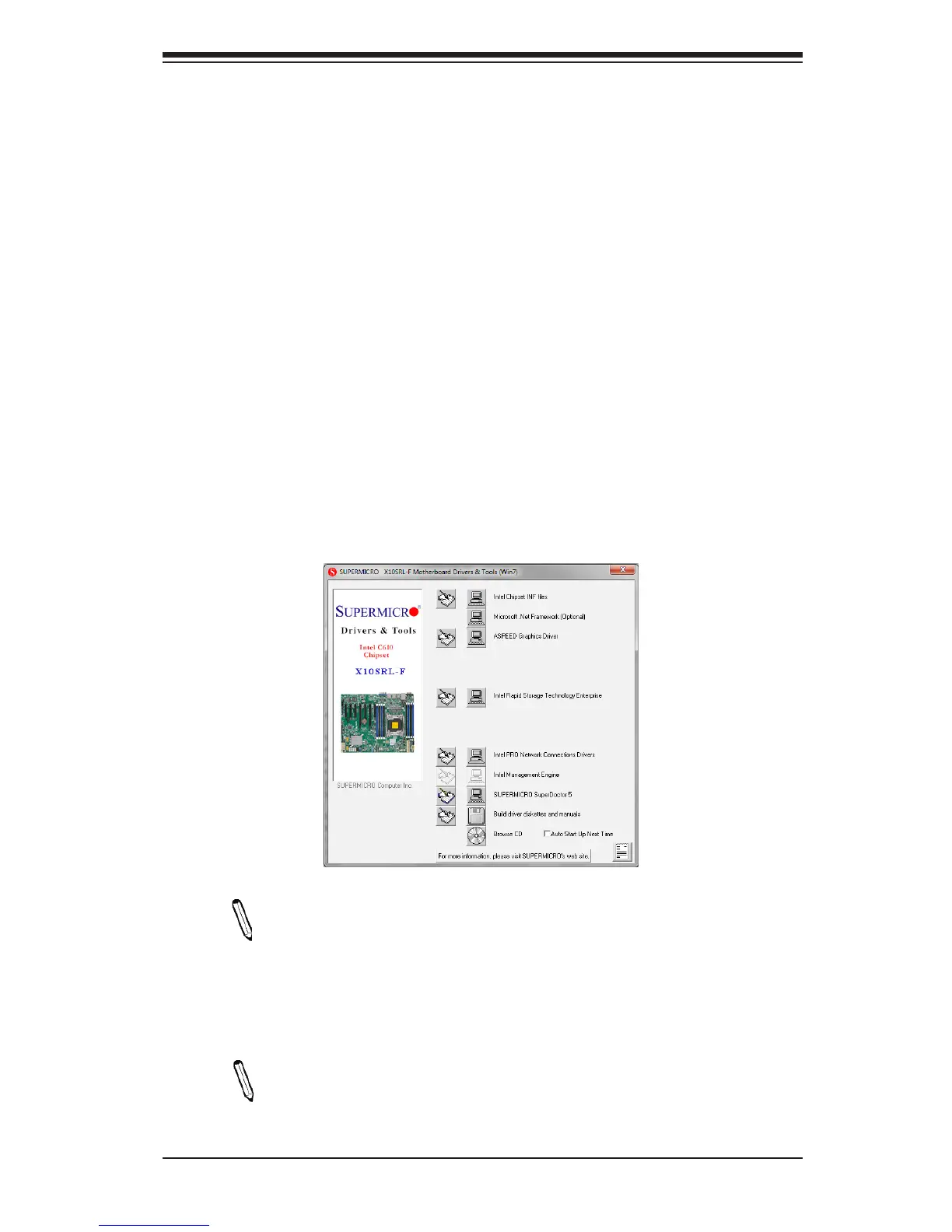 Page #117 background image