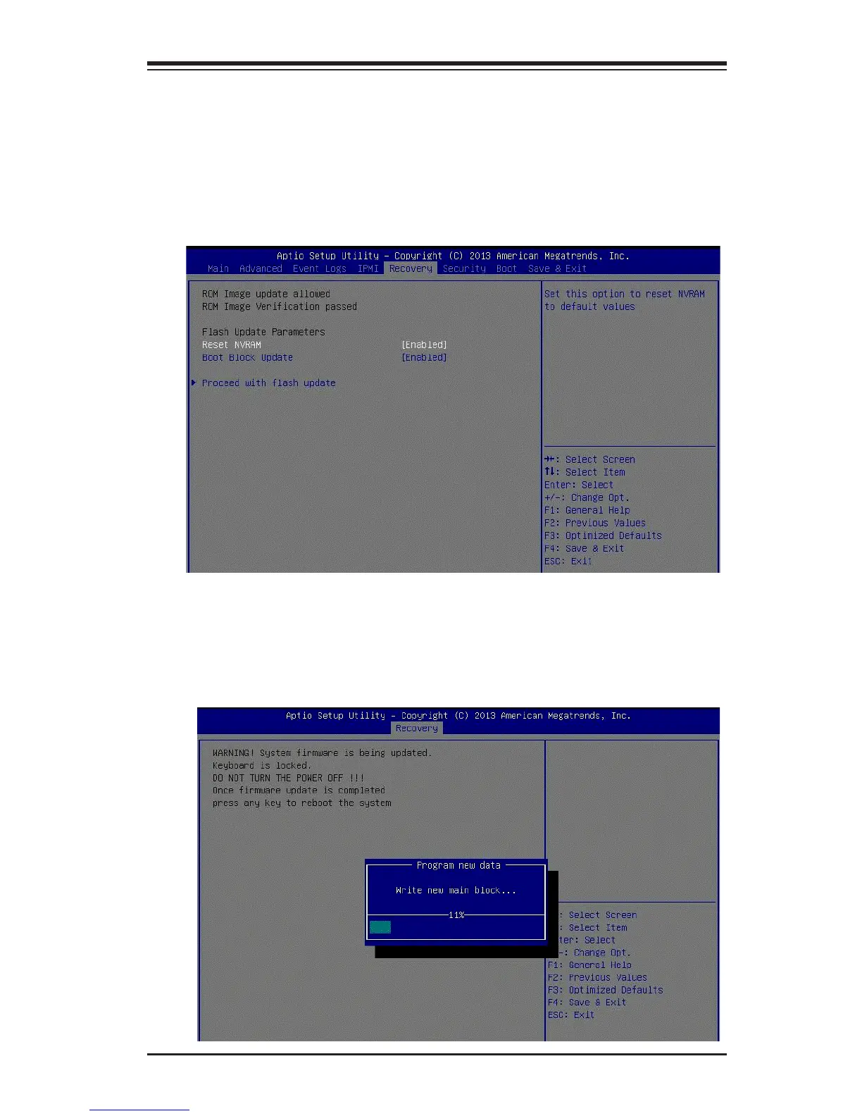 Page #127 background image