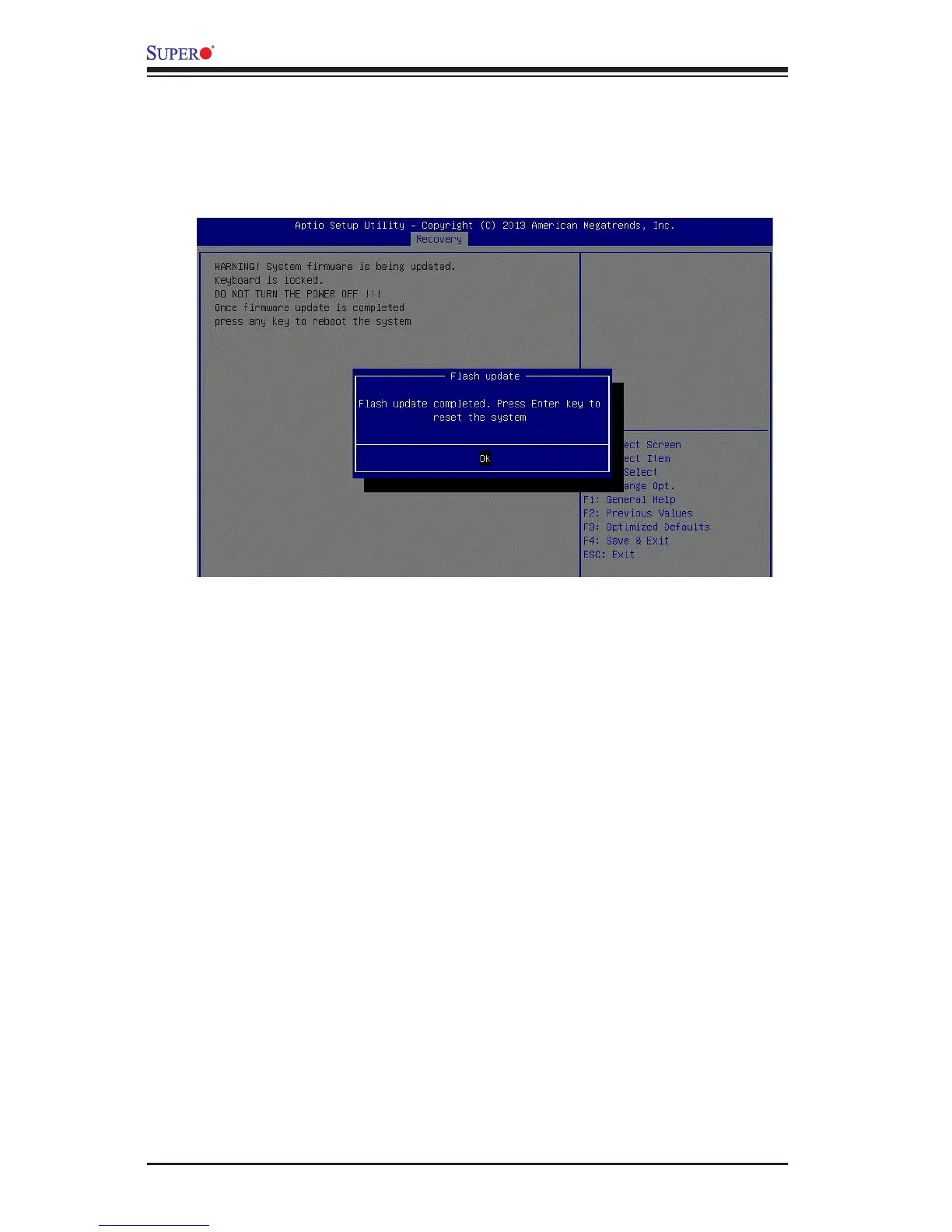 Page #128 background image