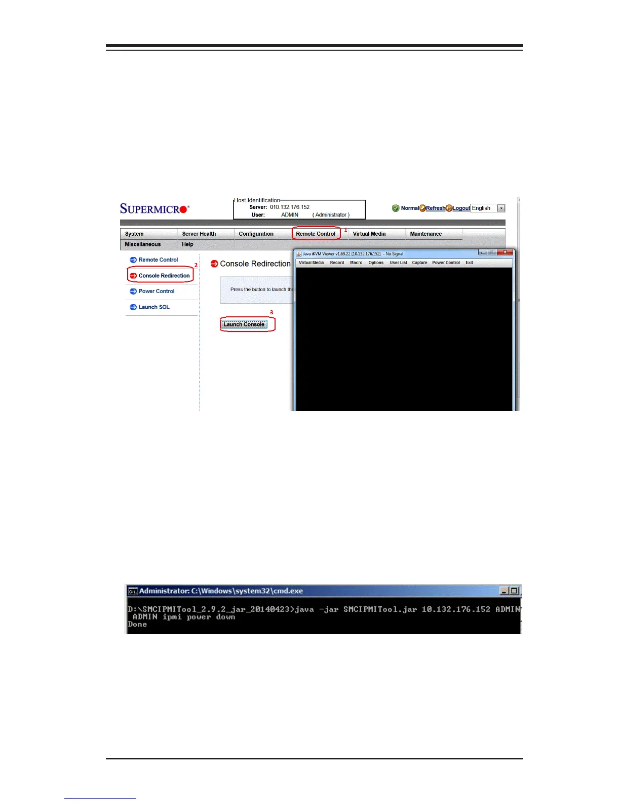 Page #129 background image