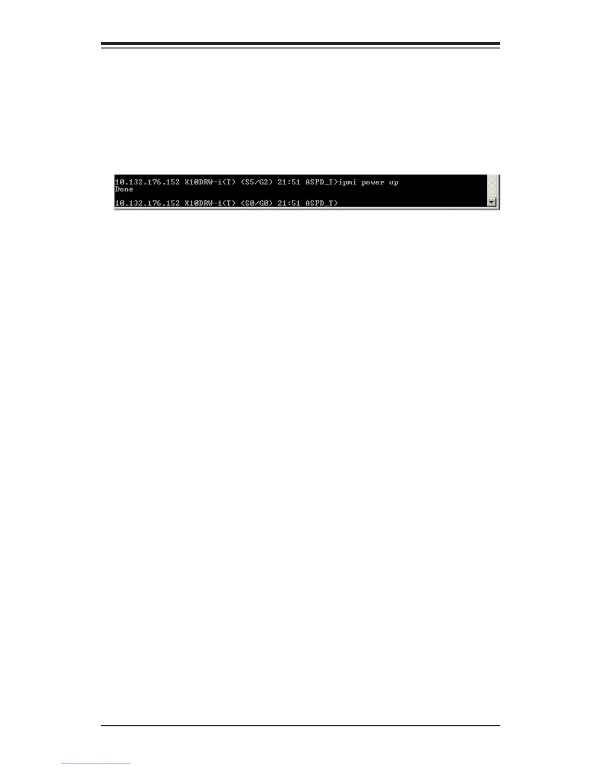 Page #131 background image