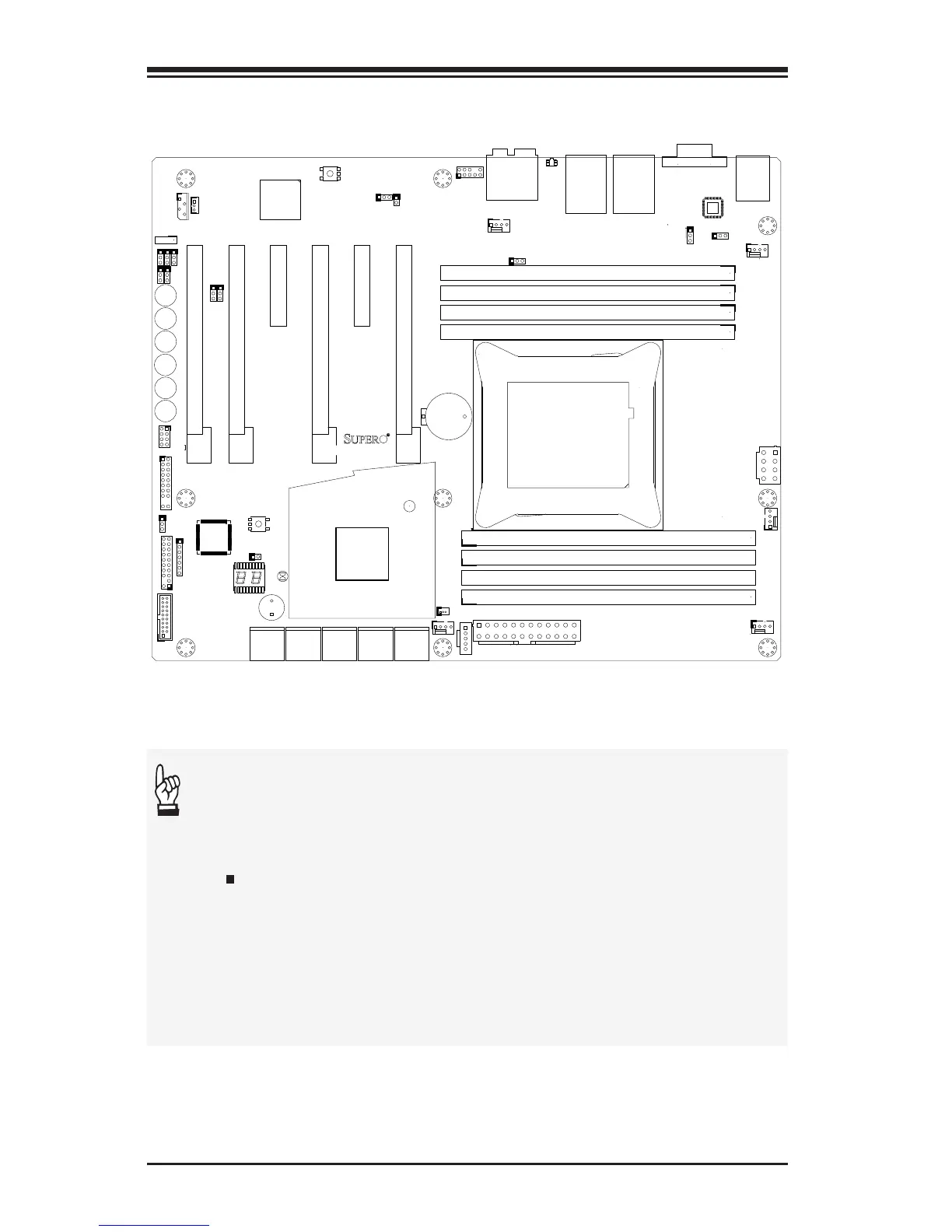 Page #28 background image