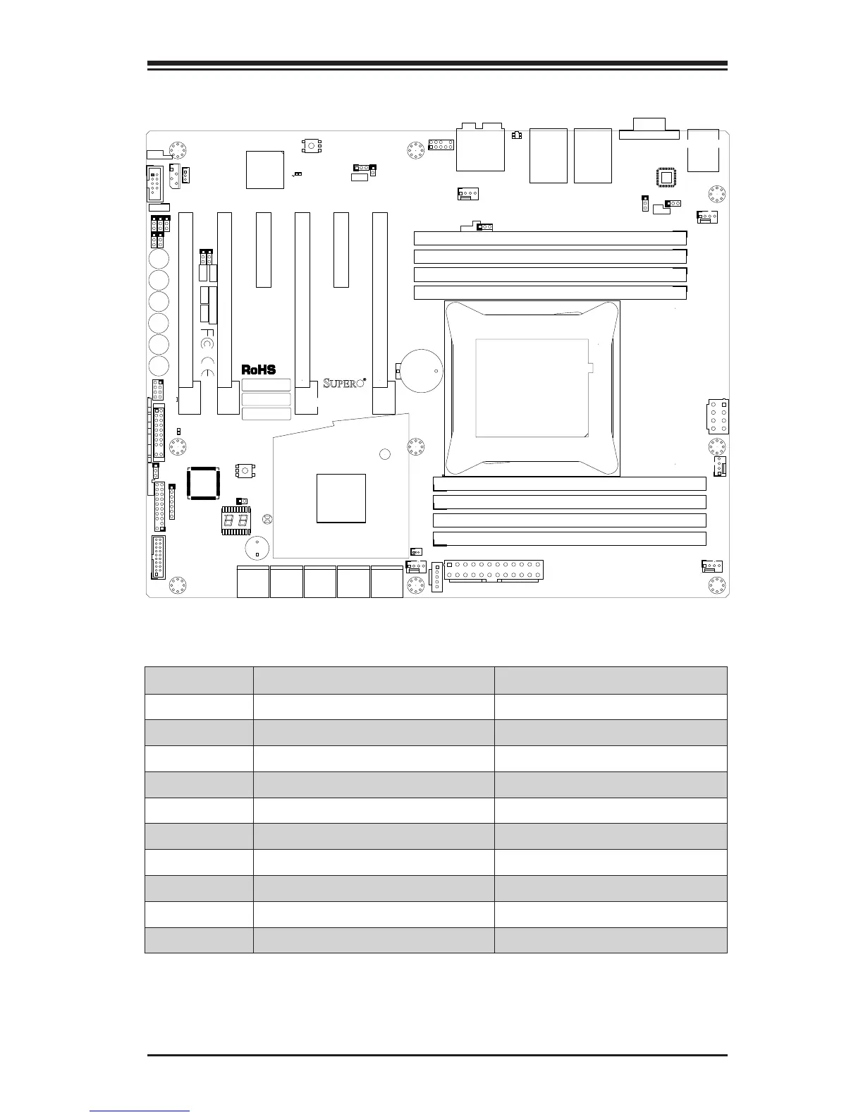 Page #29 background image