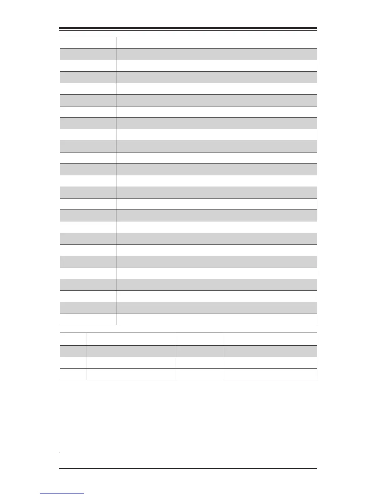 Page #30 background image