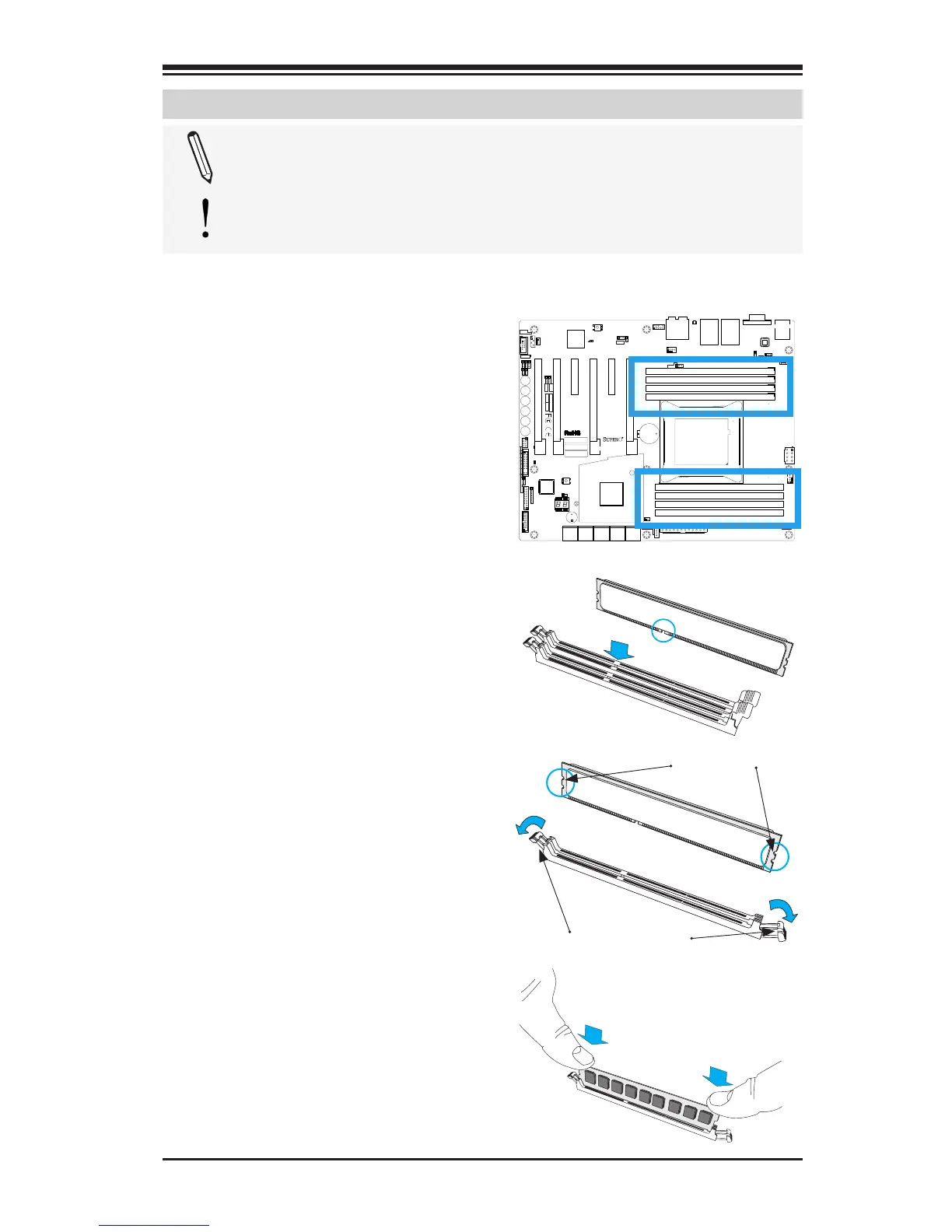 Page #39 background image