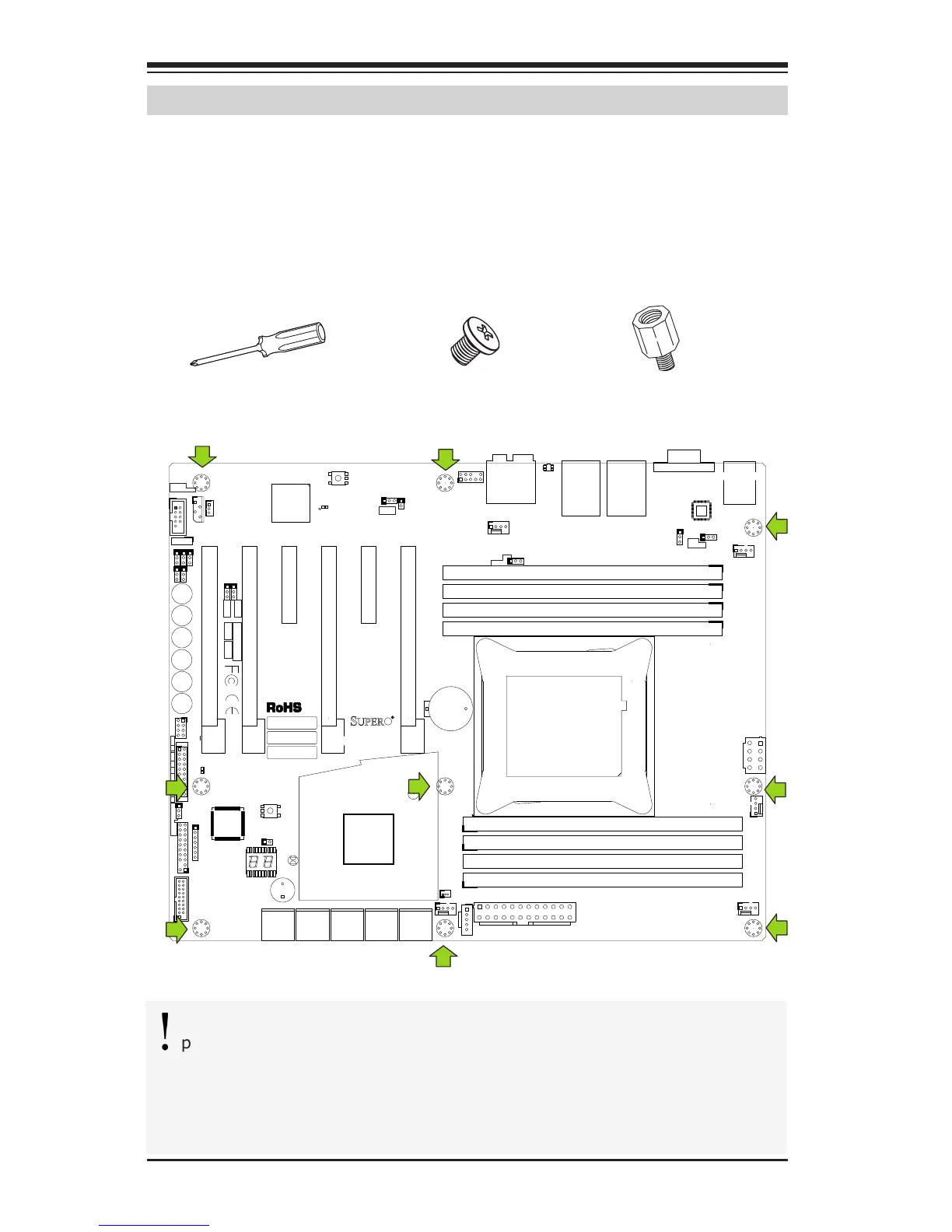 Page #42 background image