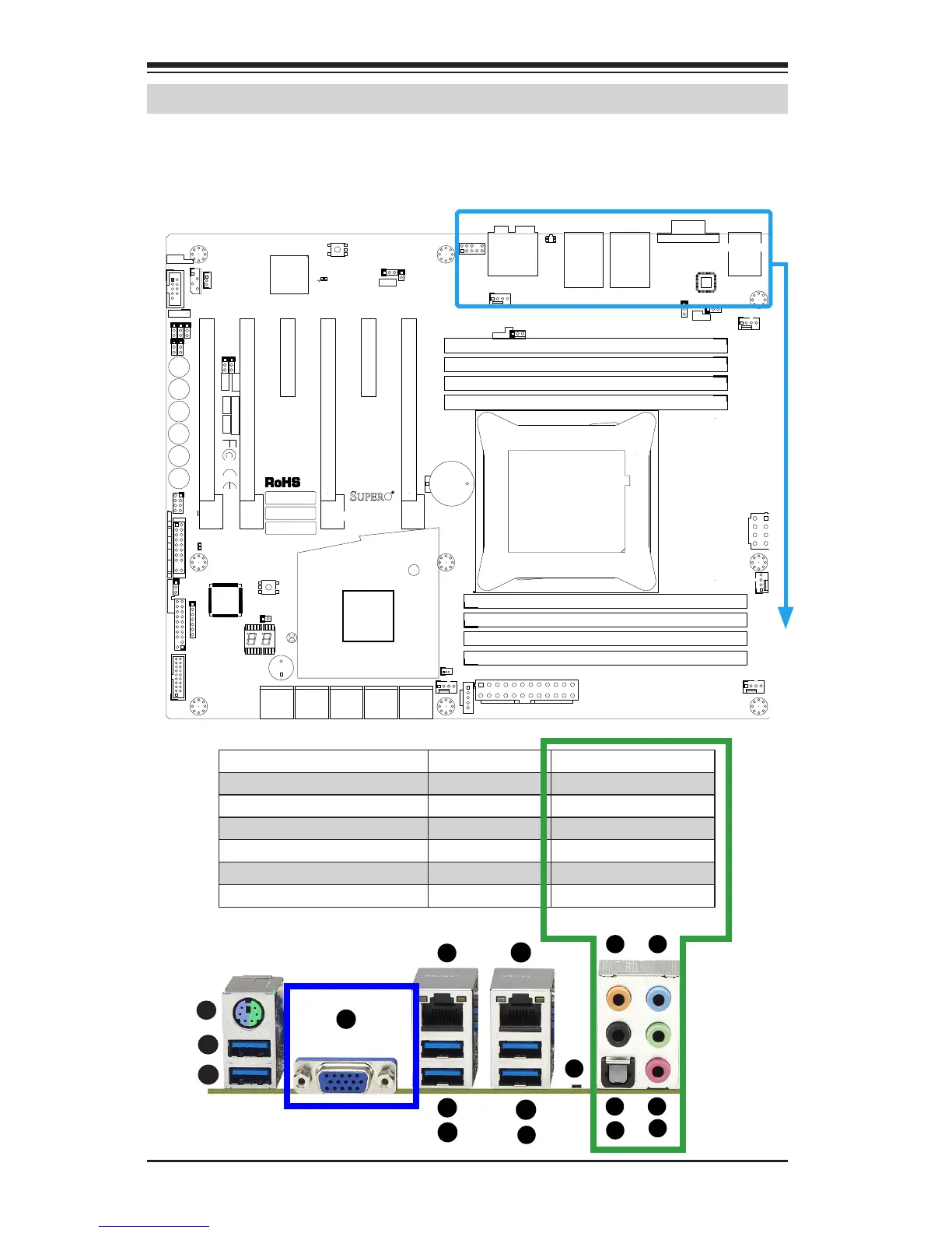 Page #44 background image