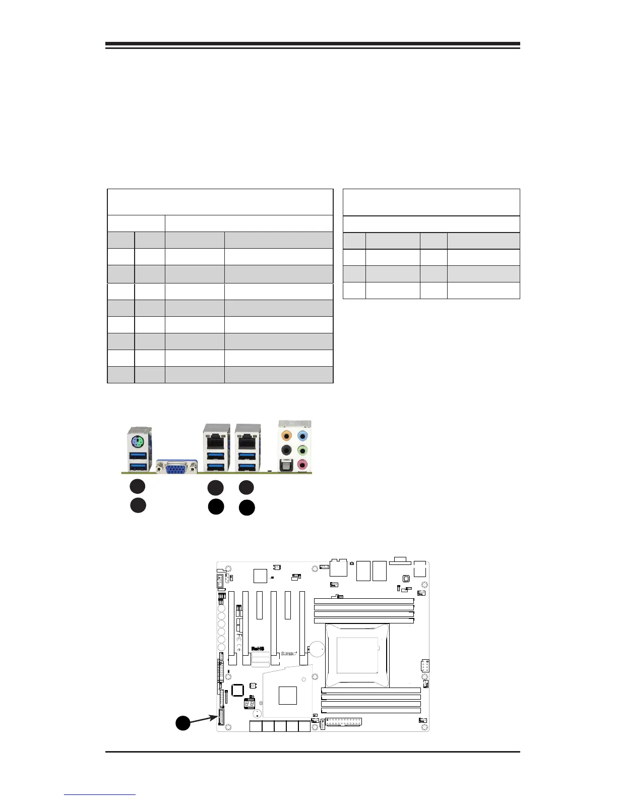 Page #45 background image