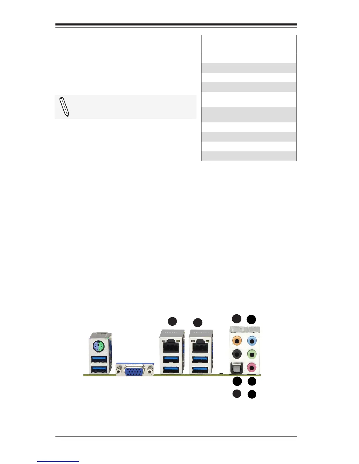 Page #46 background image
