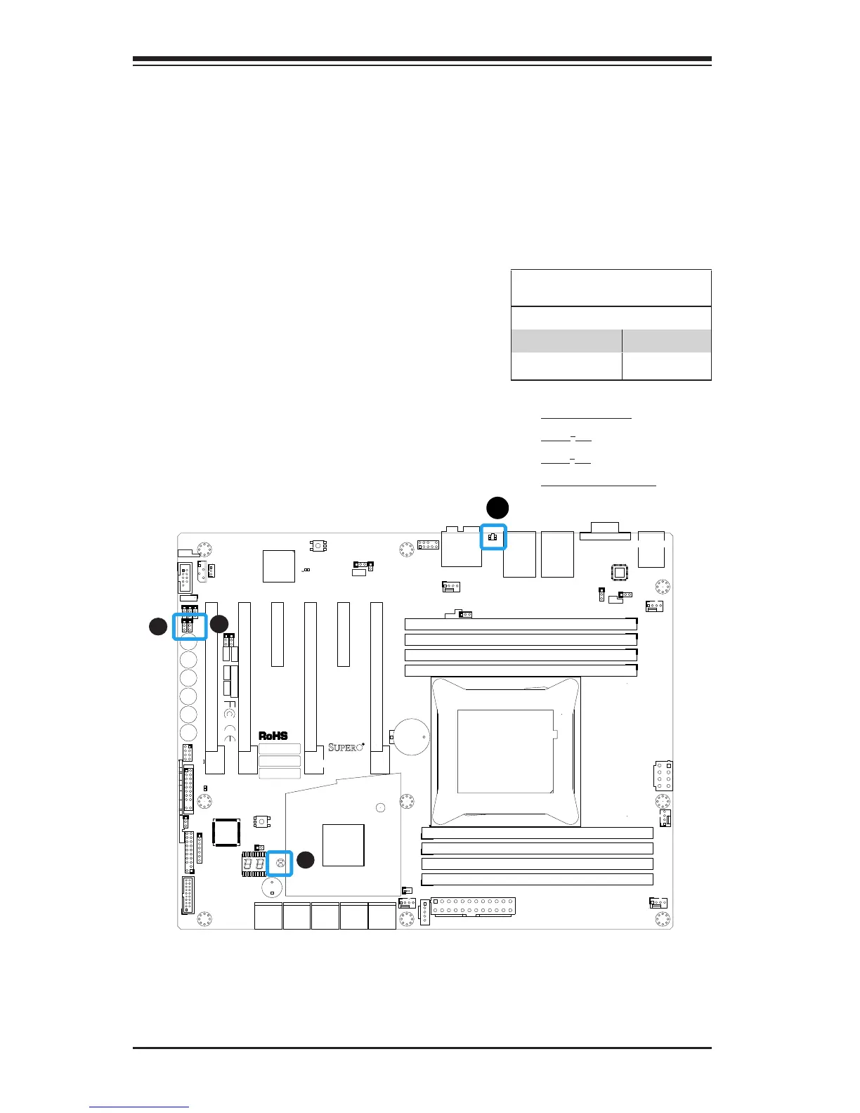 Page #58 background image