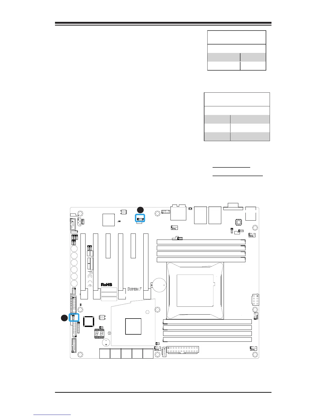Page #59 background image