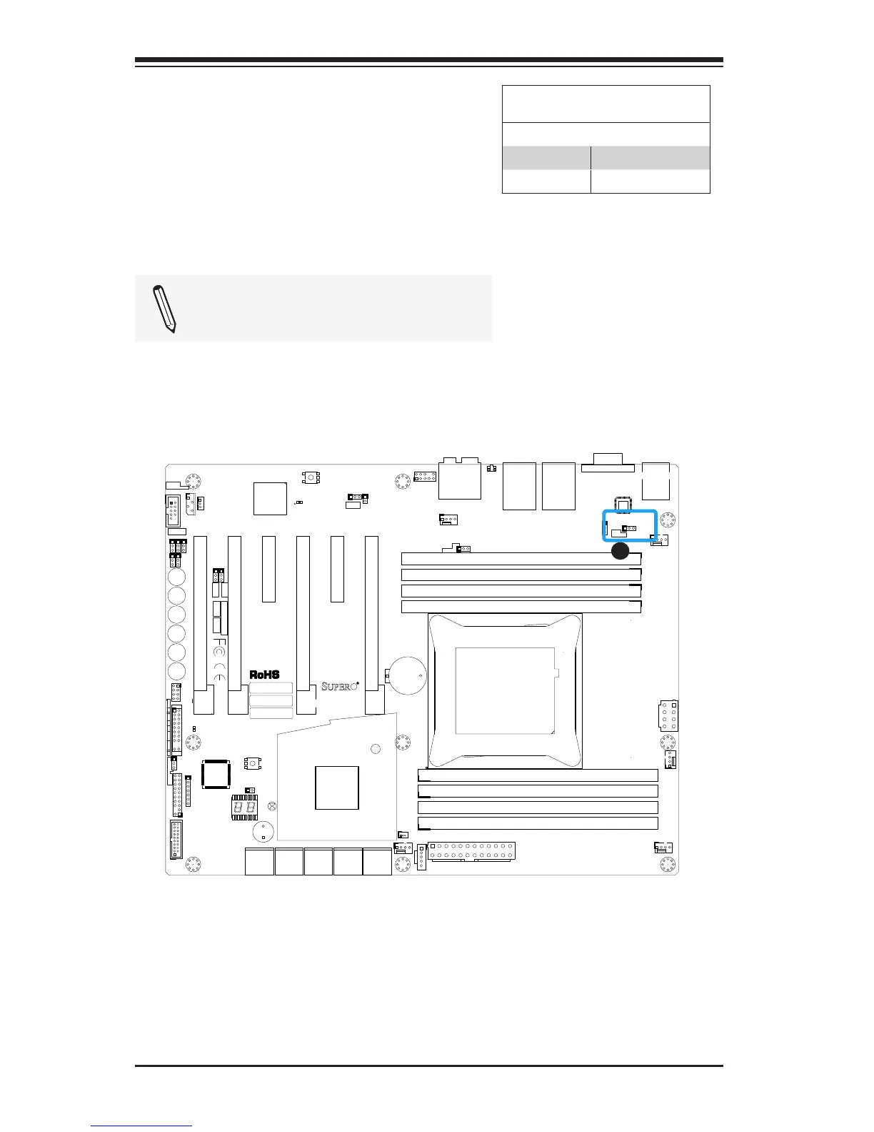Page #60 background image