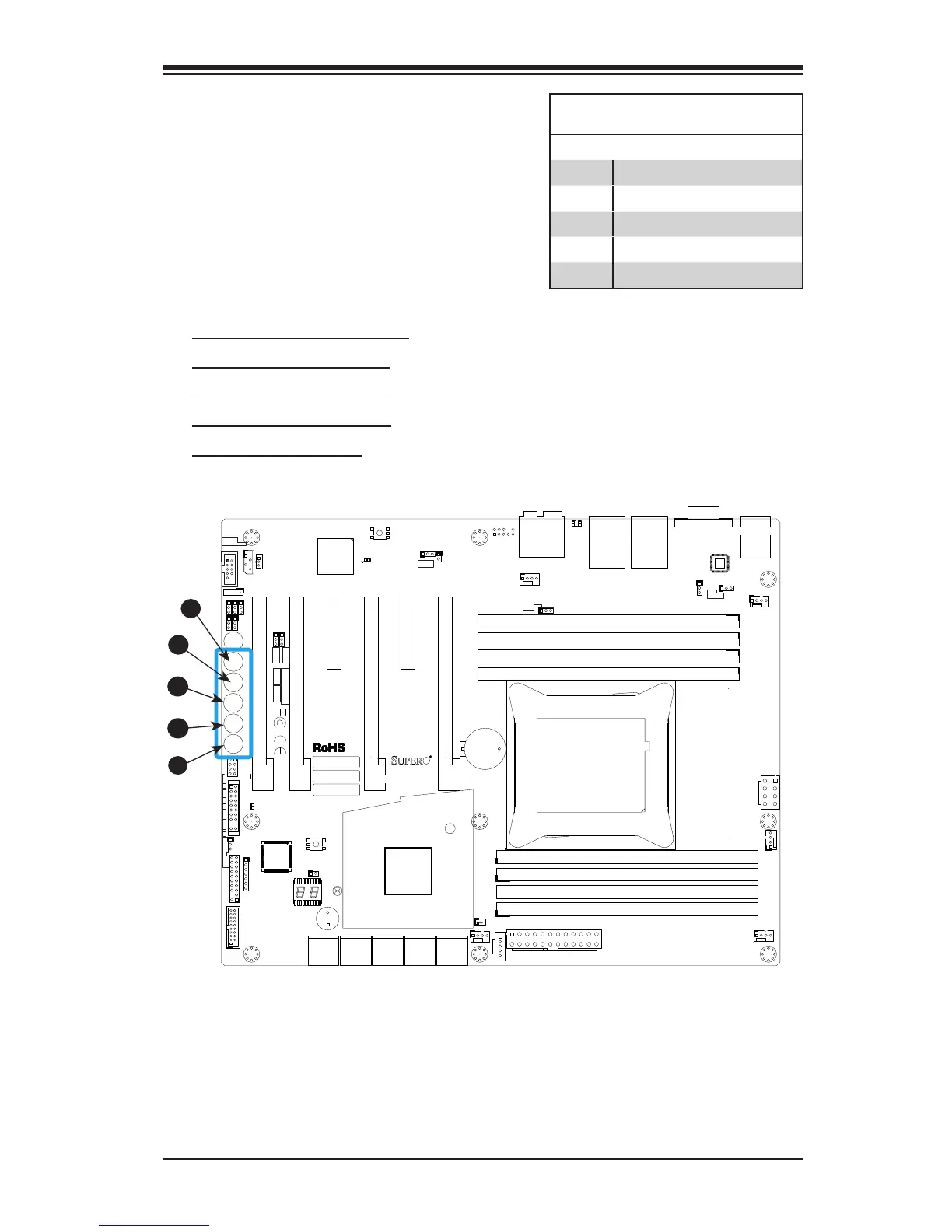 Page #61 background image