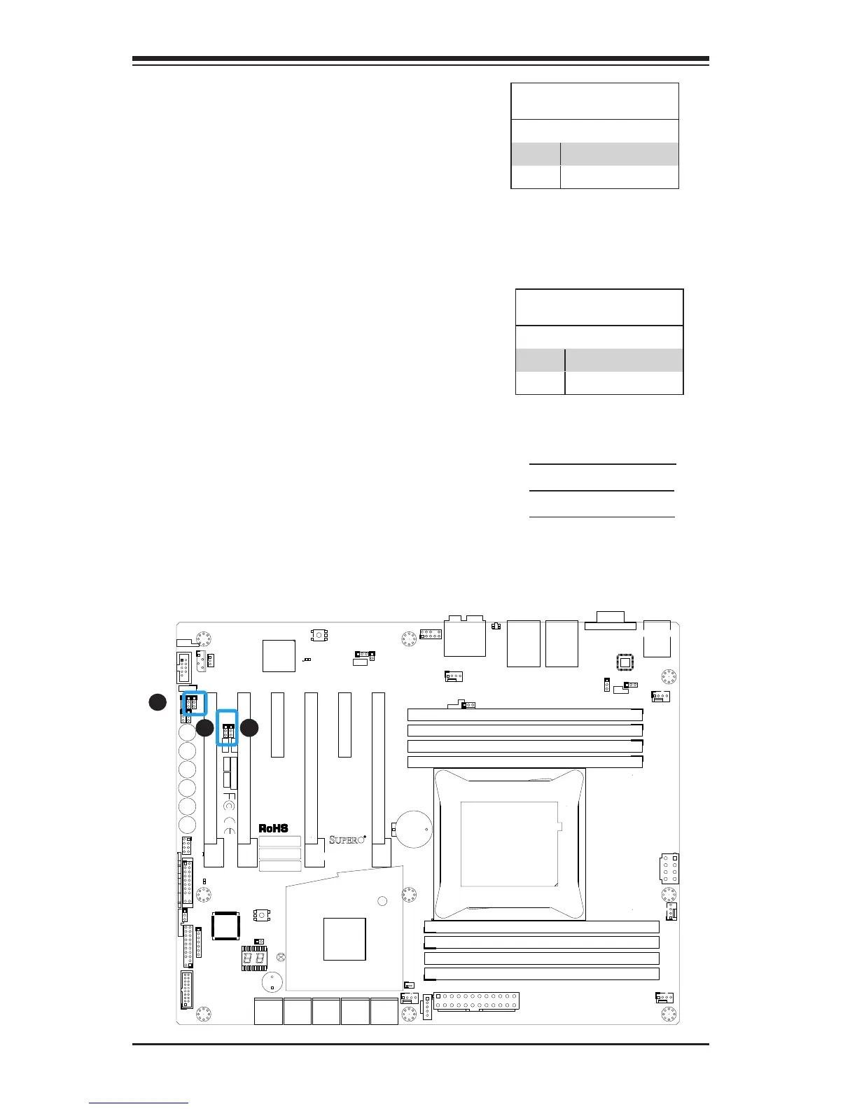 Page #62 background image