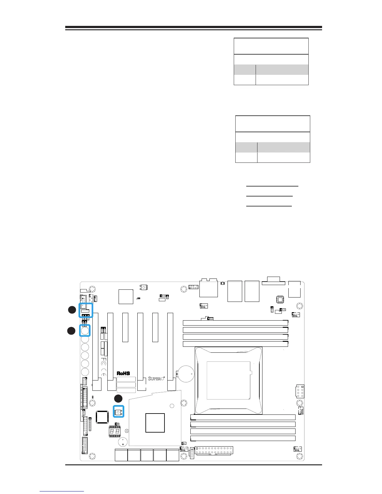 Page #63 background image