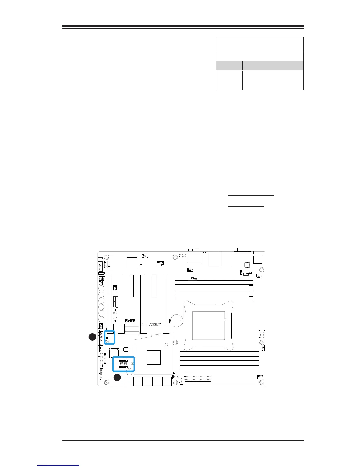 Page #65 background image