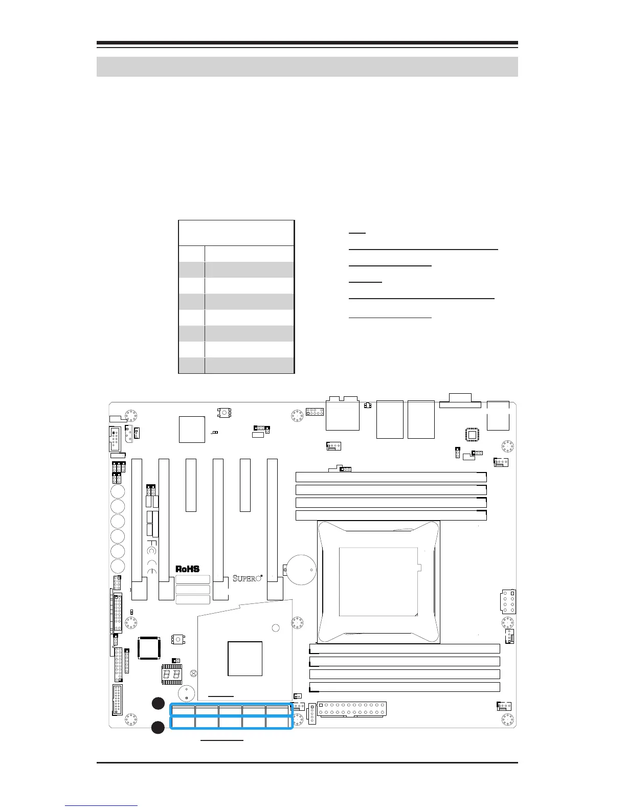 Page #66 background image