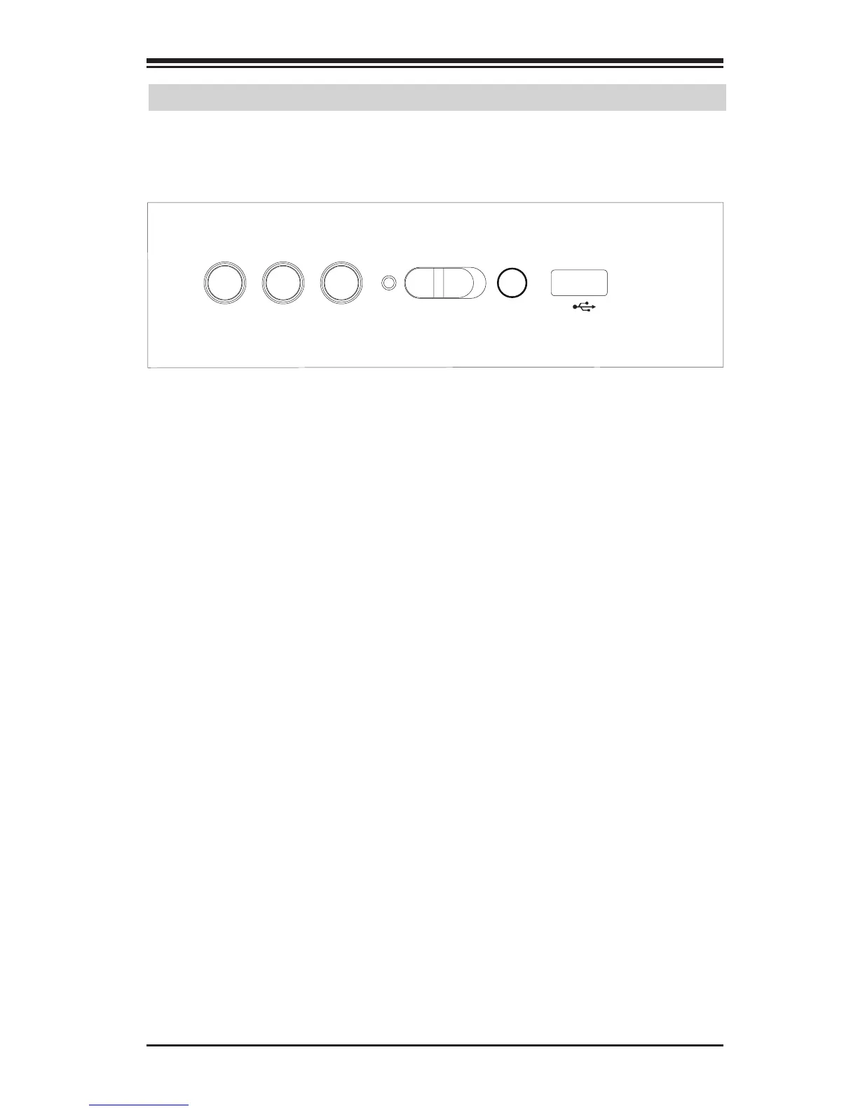 Page #67 background image