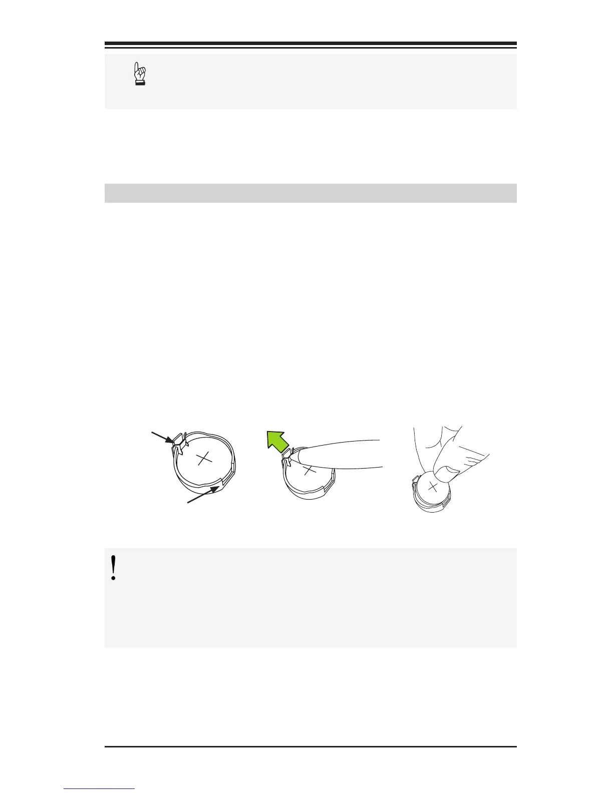 Page #73 background image