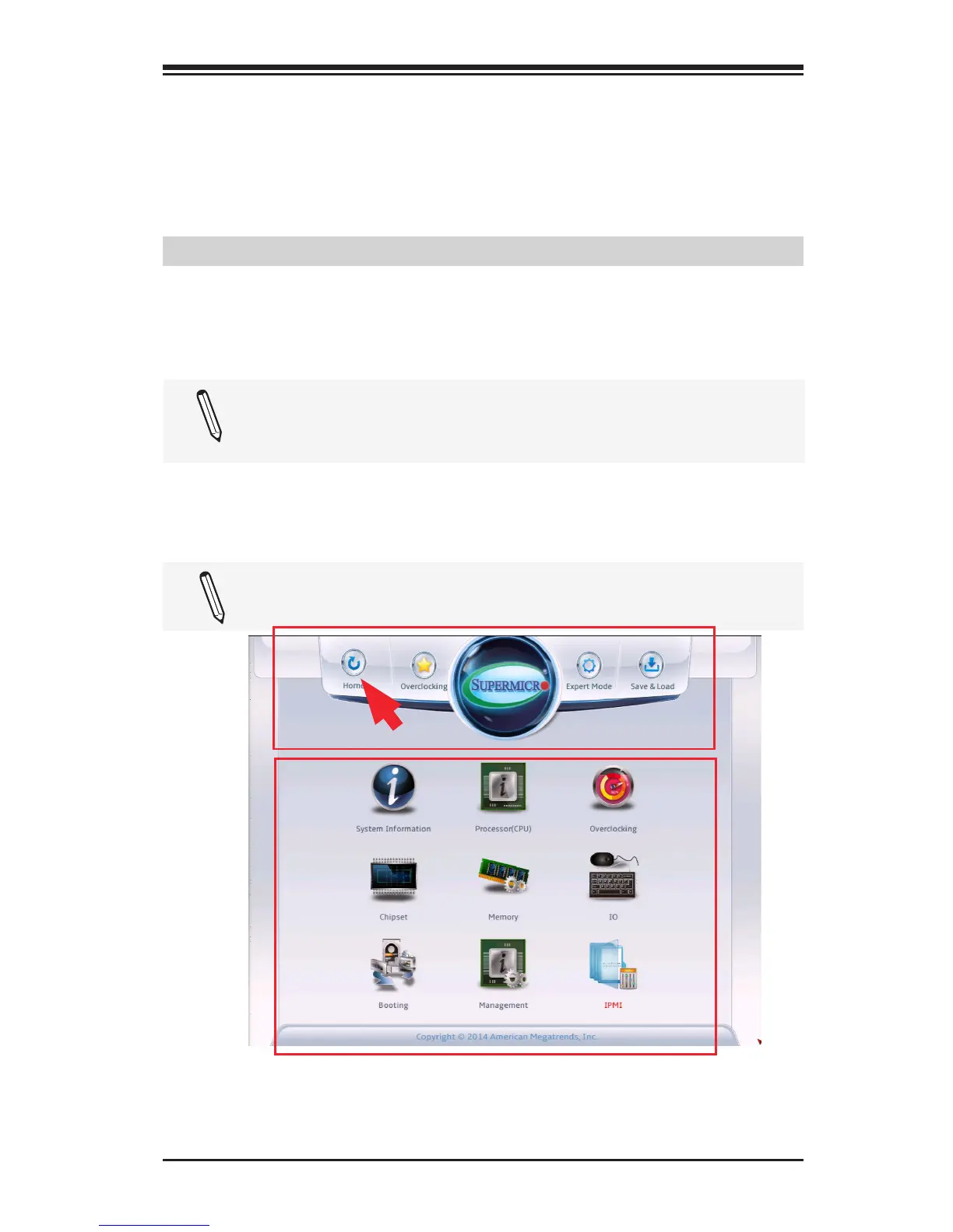 Page #75 background image
