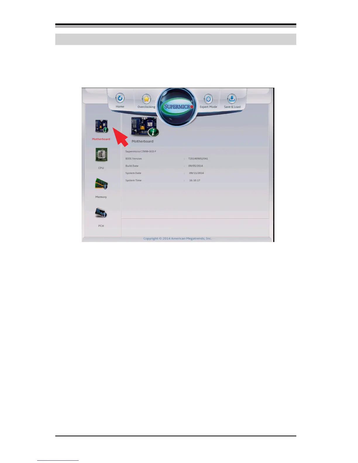 Page #80 background image