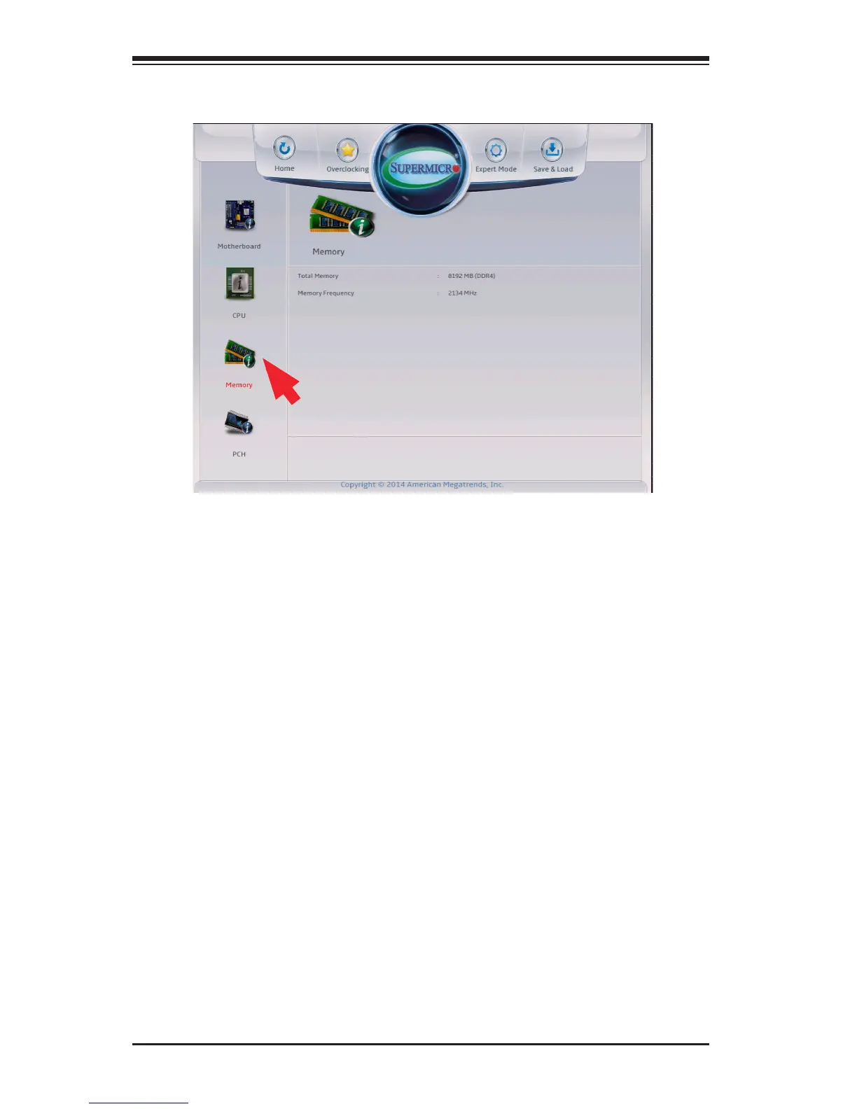 Page #82 background image