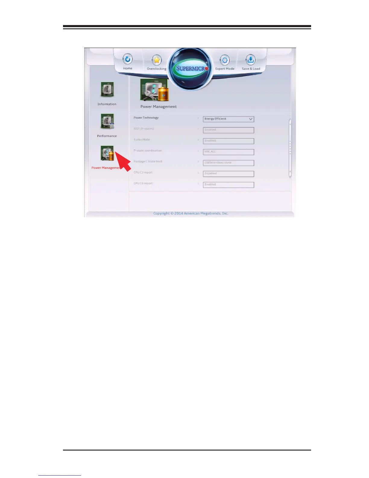 Page #87 background image