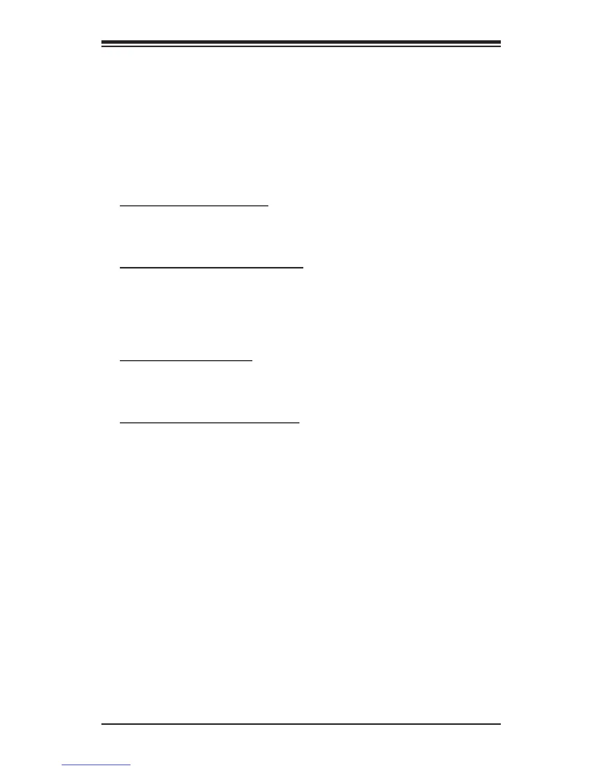 Page #91 background image