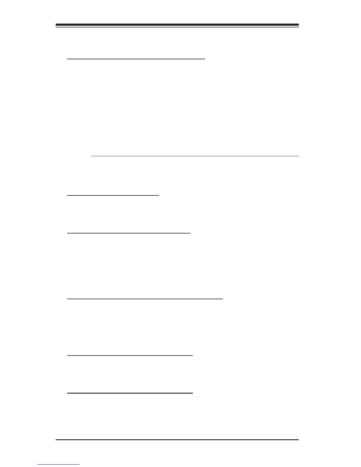 Page #92 background image