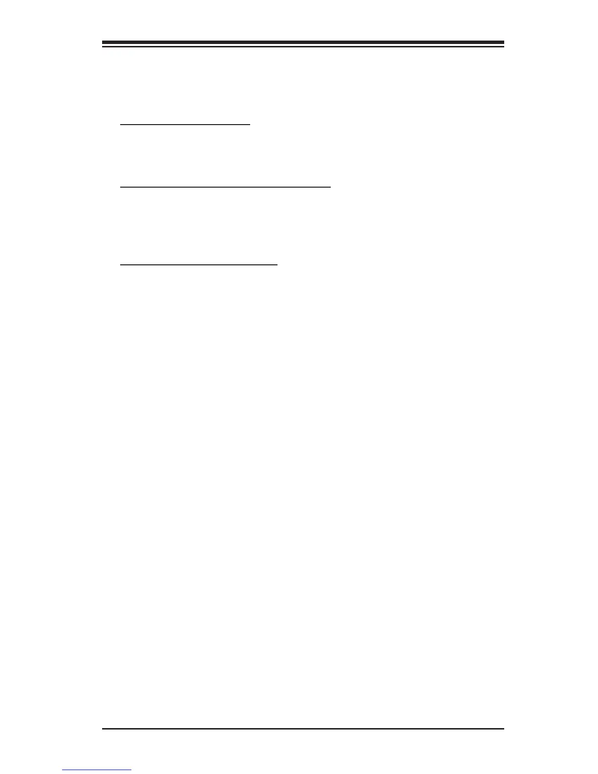 Page #93 background image