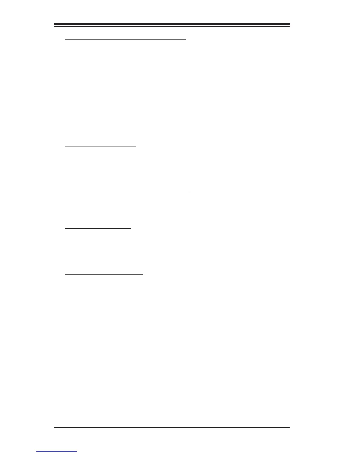 Page #94 background image