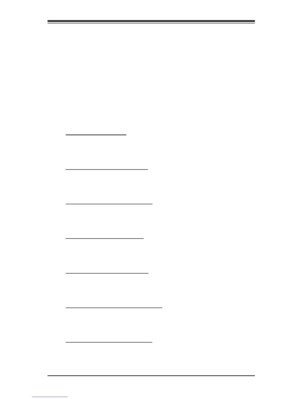 Page #96 background image