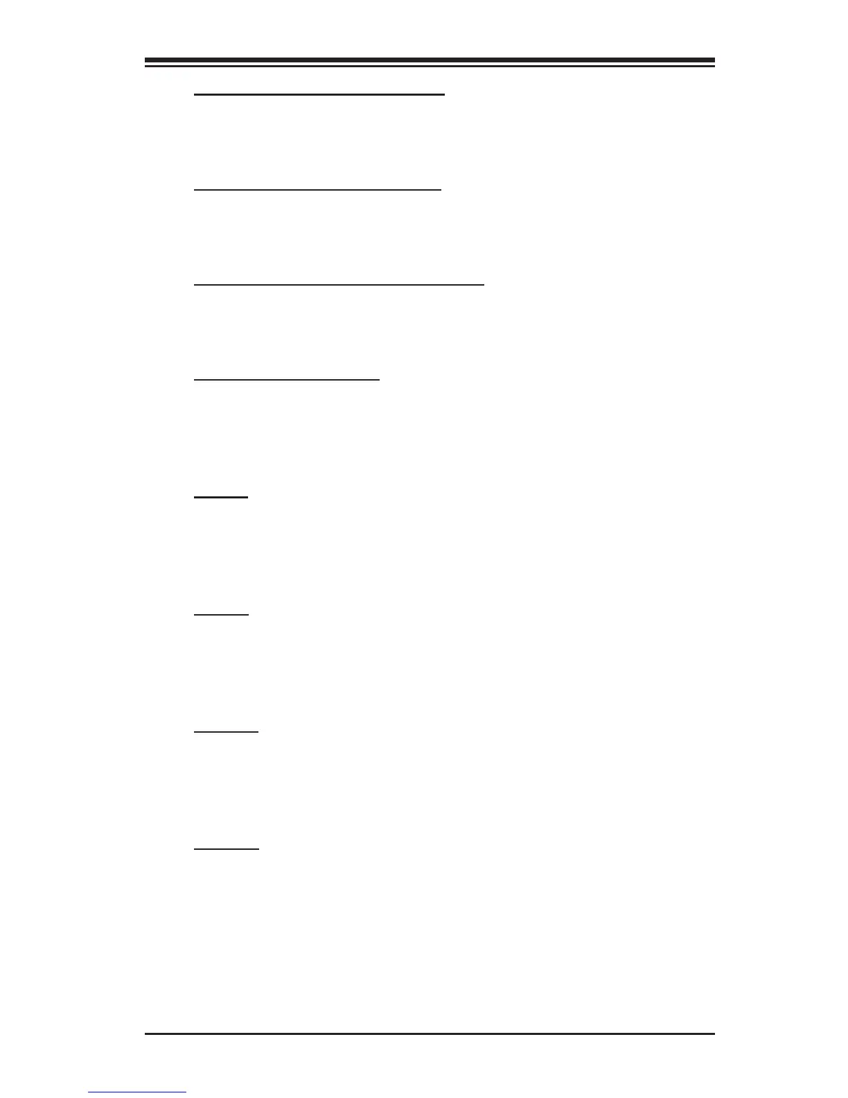 Page #97 background image