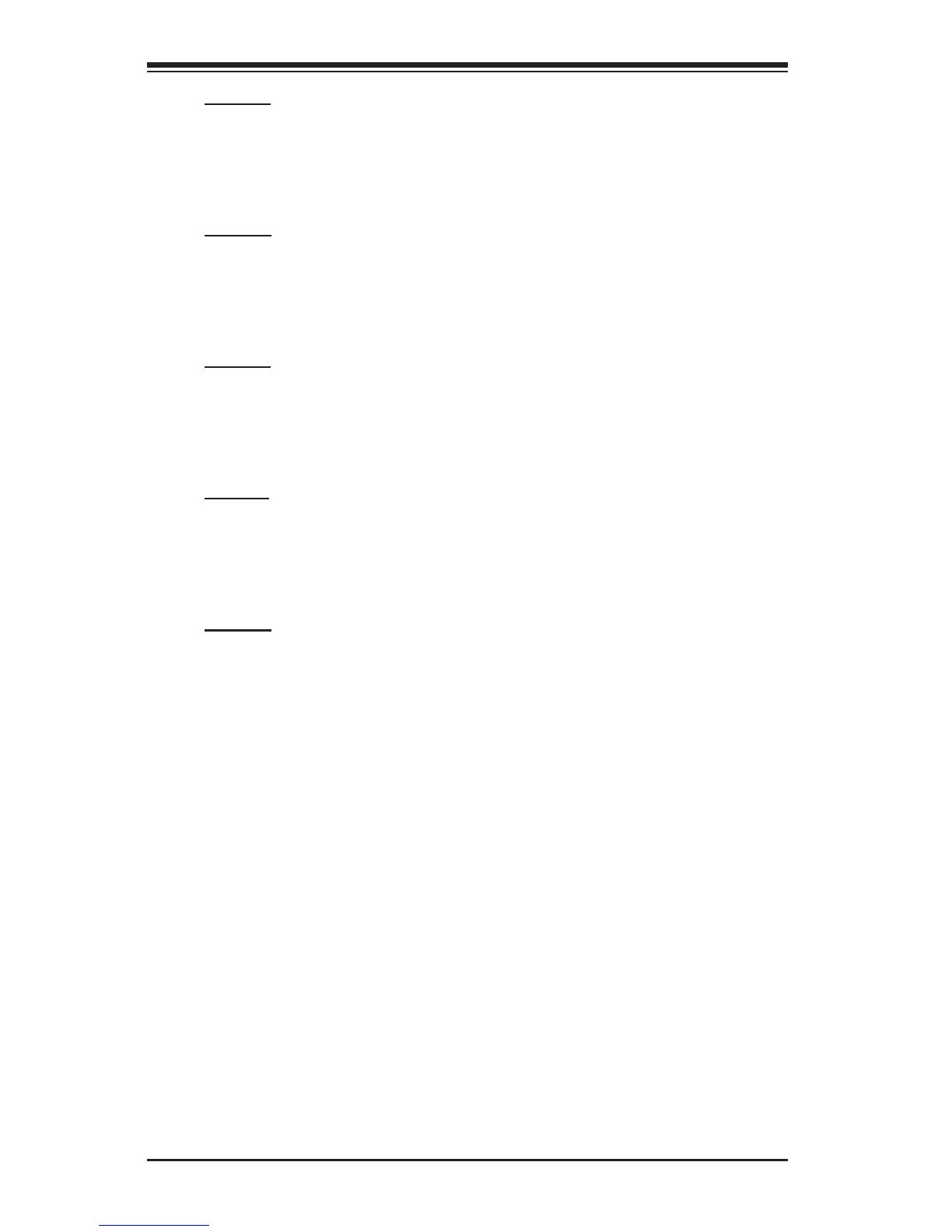 Page #98 background image