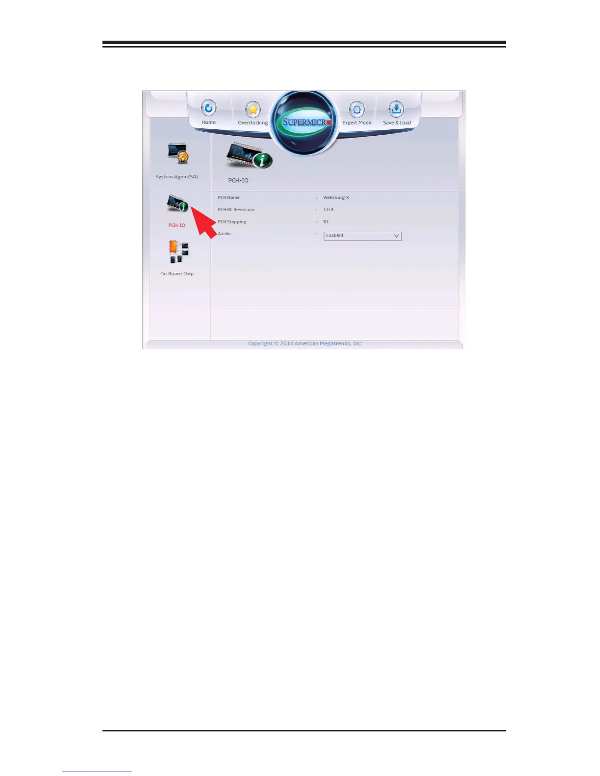 Page #101 background image