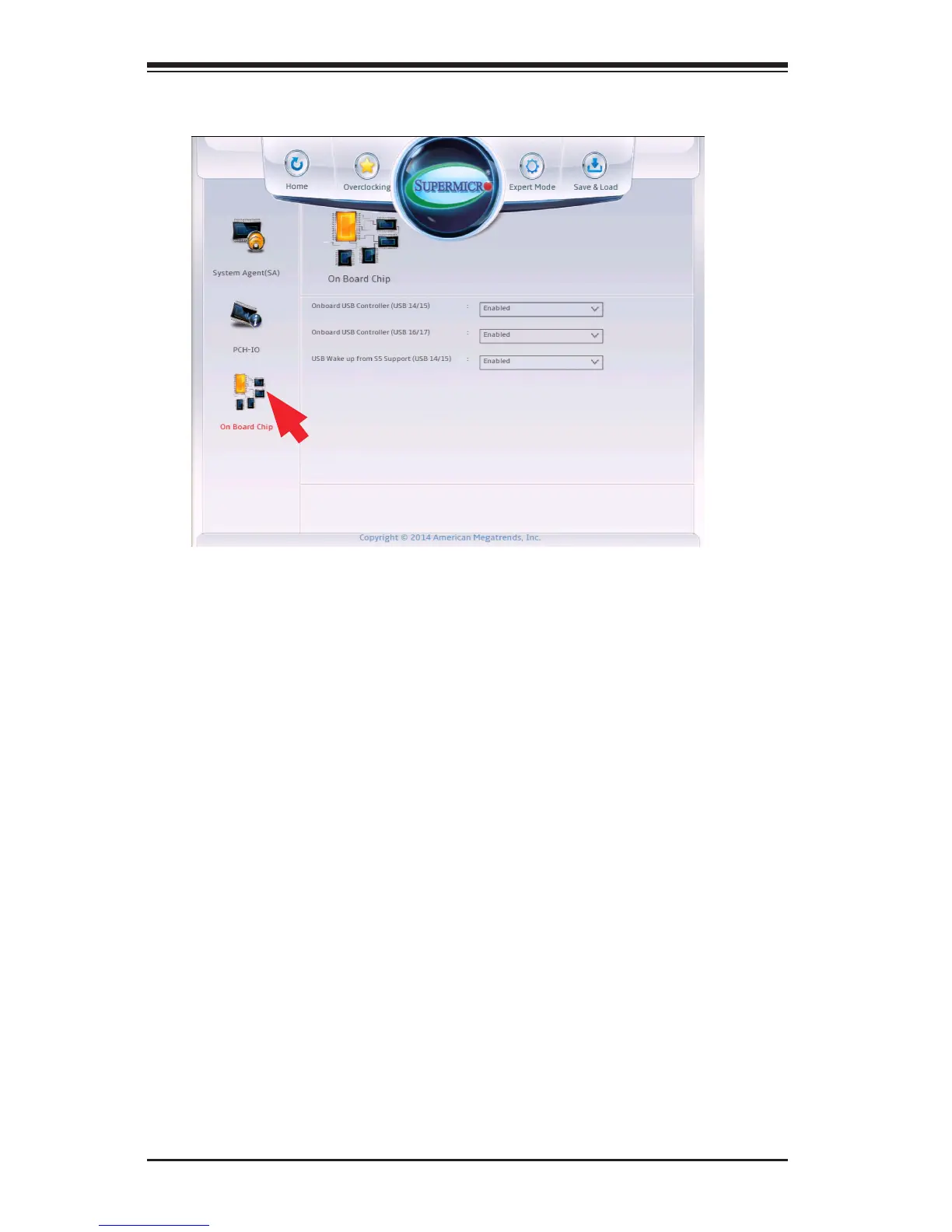 Page #102 background image