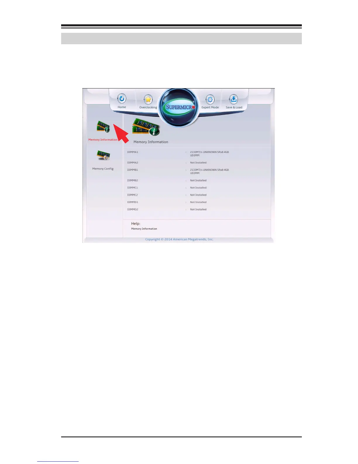 Page #103 background image